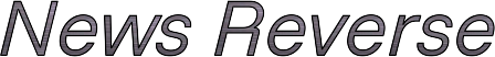 newsreverse